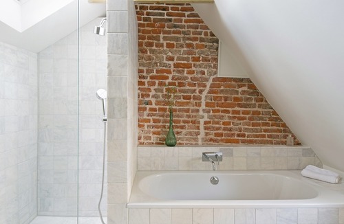 Margate Old Town Cottage | 2 bedroom accommodation in Margate