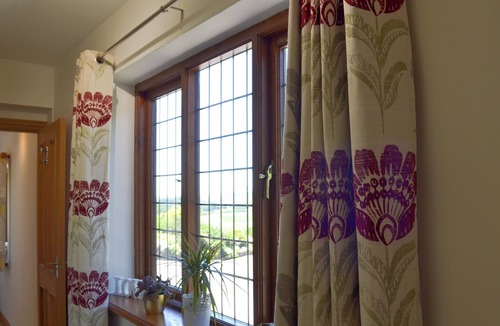 Matlock Cottage | 2 bedroom accommodation in Longcliffe, near Ashbourne