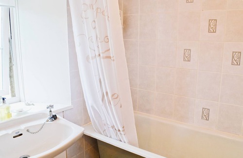 Talmine Cottage | 2 bedroom accommodation in Melness