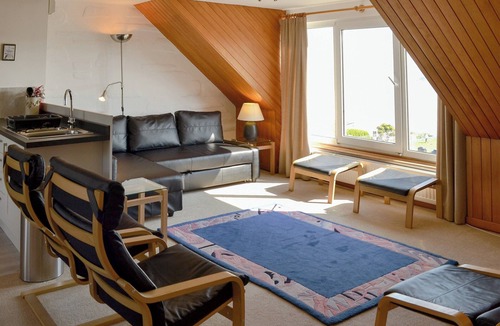 Newquay Cottage | 2 bedroom accommodation in Newquay