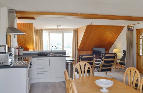 Newquay Cottage | 2 bedroom accommodation in Newquay