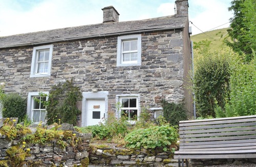 Mosedale Cottage | 2 bedroom accommodation in Bowscale, near Keswick