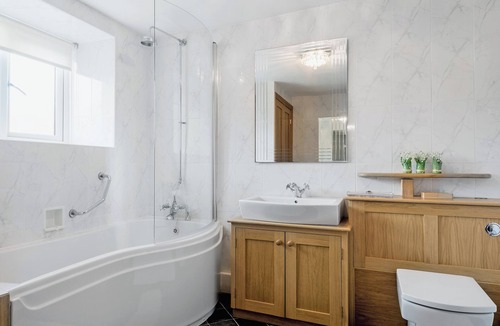 Penrith Cottage | 2 bedroom accommodation in Stainton, Penrith