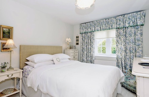 Penrith Cottage | 2 bedroom accommodation in Stainton, Penrith