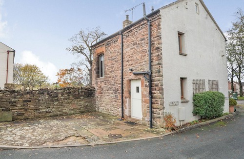 Penrith Cottage | 2 bedroom accommodation in Penrith