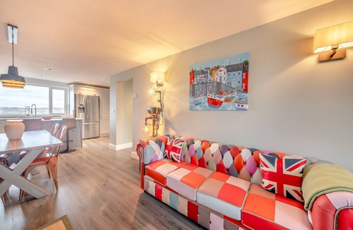 Durham Cottage | 2 bedroom accommodation in Quebec