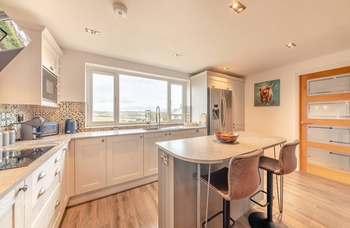 Durham Cottage | 2 bedroom accommodation in Quebec