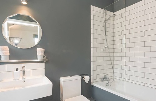 Foxley Cottage | 2 bedroom accommodation in Reepham