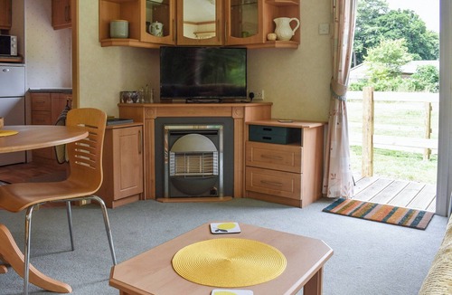 New Forest District Cottage | 2 bedroom accommodation in Romsey