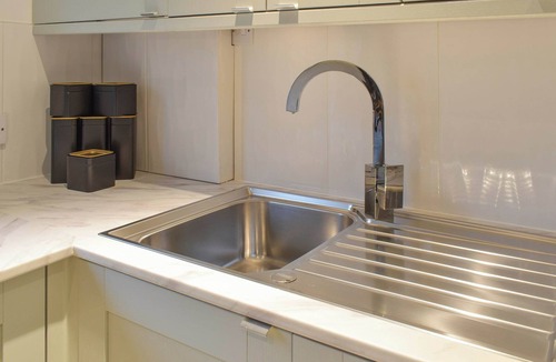 Bilston Cottage | 2 bedroom accommodation in Roslin