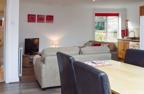 Sandown Cottage | 2 bedroom accommodation in Sandown