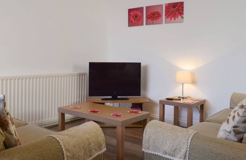 Sandown Cottage | 2 bedroom accommodation in Sandown
