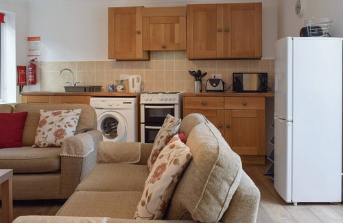Sandown Cottage | 2 bedroom accommodation in Sandown