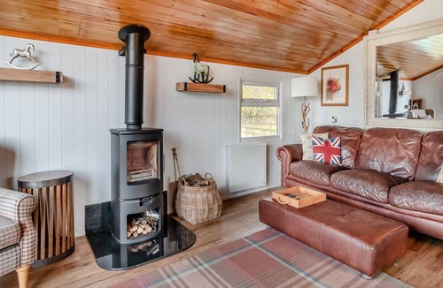 Bubwith Cottage | 2 bedroom accommodation in Bubwith, near Howden