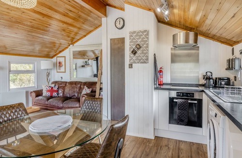 Bubwith Cottage | 2 bedroom accommodation in Bubwith, near Howden