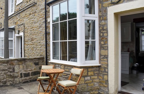 Skipton Cottage | 2 bedroom accommodation in Skipton