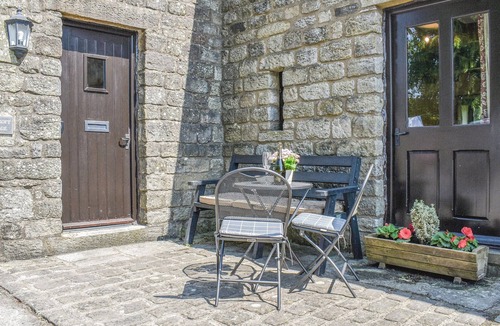 Hebden Cottage | 2 bedroom accommodation in Hebden, near Skipton