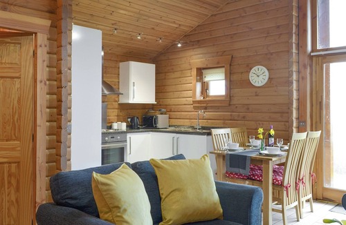 Staffin Cottage | 2 bedroom accommodation in Staffin