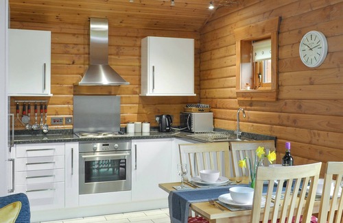 Staffin Cottage | 2 bedroom accommodation in Staffin