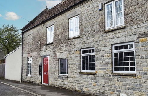 Street Cottage | 2 bedroom accommodation in Street