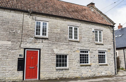 Street Cottage | 2 bedroom accommodation in Street