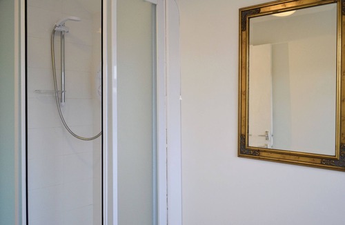 Broad Oak Cottage | 2 bedroom accommodation in Sturry