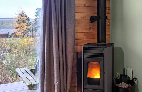 Tarset Cottage | 2 bedroom accommodation in Hexham, near Bellingham