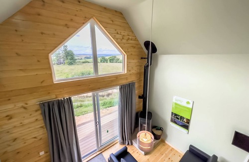 Tarset Cottage | 2 bedroom accommodation in Hexham, near Bellingham