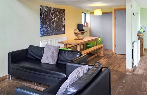 Tarset Cottage | 2 bedroom accommodation in Hexham, near Bellingham