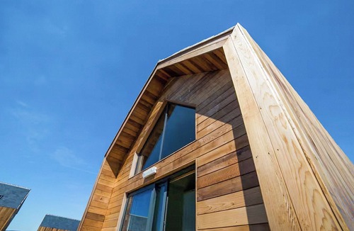 Tarset Cottage | 2 bedroom accommodation in Hexham, near Bellingham