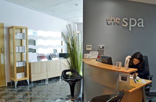 Lydstep Cottage | 2 bedroom accommodation in Lydstep, near Tenby