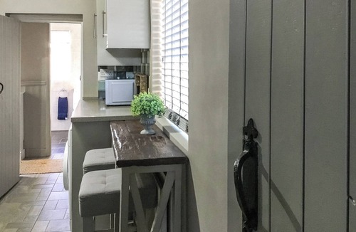 Thirsk Cottage | 2 bedroom accommodation in Thirsk