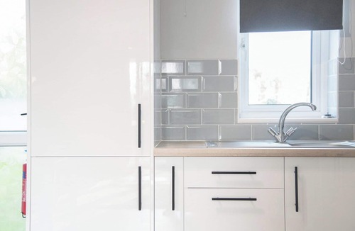 Thirsk Cottage | 2 bedroom accommodation in Thirsk