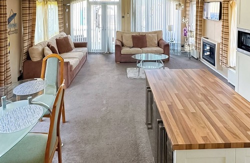 Towyn Cottage | 2 bedroom accommodation in Towyn