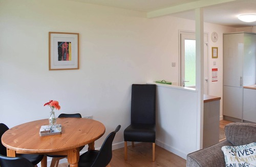 Mount Hawke Cottage | 2 bedroom accommodation in Mount Hawke, near Redruth