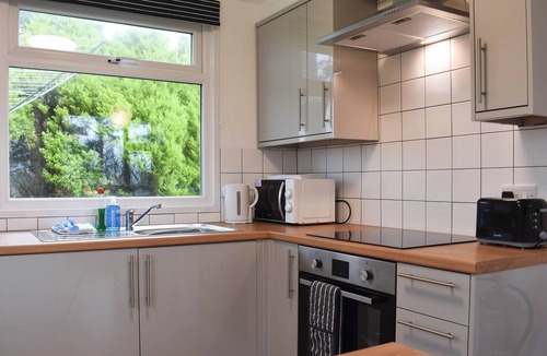 Mount Hawke Cottage | 2 bedroom accommodation in Mount Hawke, near Redruth