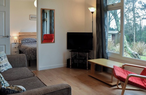 Mount Hawke Cottage | 2 bedroom accommodation in Mount Hawke, near Redruth