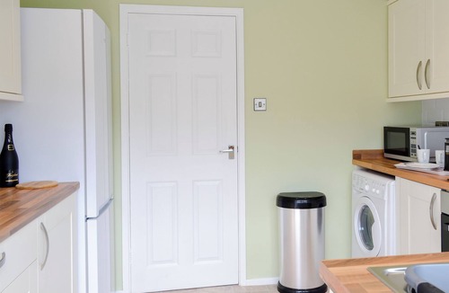 Tywyn Cottage | 2 bedroom accommodation in Tywyn