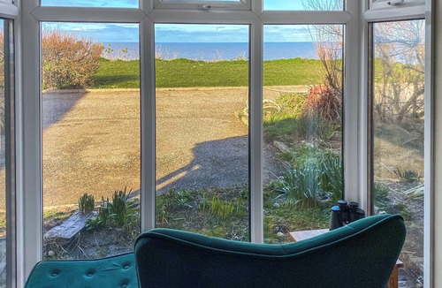 Walcott Cottage | 2 bedroom accommodation in Walcott