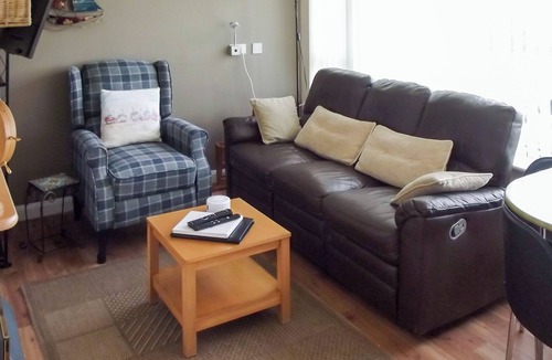 Walcott Cottage | 2 bedroom accommodation in Walcott