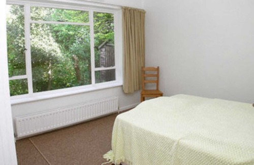 Wareham Cottage | 2 bedroom accommodation in Wareham
