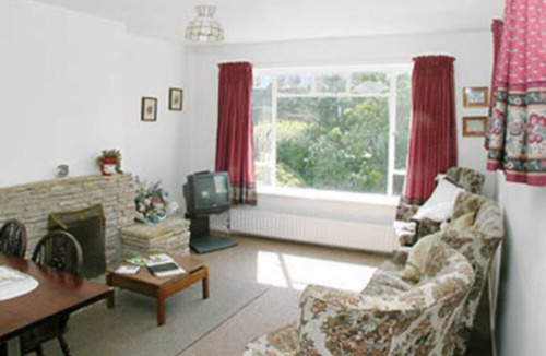 Wareham Cottage | 2 bedroom accommodation in Wareham