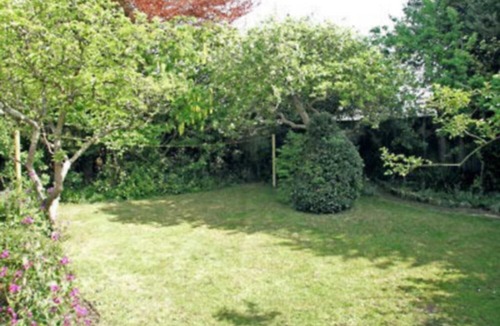 Wareham Cottage | 2 bedroom accommodation in Wareham