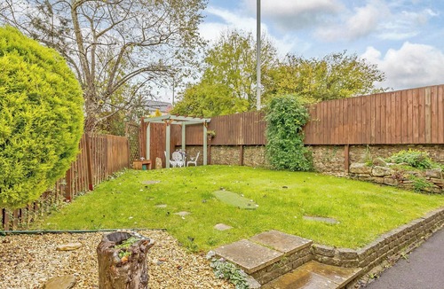 Wells Cottage | 2 bedroom accommodation in Wells