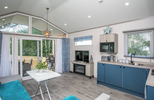 Wigton Cottage | 2 bedroom accommodation in Wigton