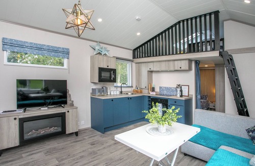 Wigton Cottage | 2 bedroom accommodation in Wigton