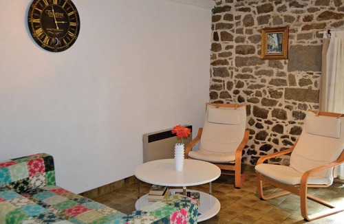 Taden House | 2 bedroom accommodation in Taden