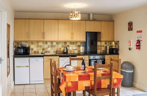 Cwmtirmynach Cottage | 2 bedroom accommodation in Bala
