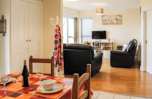 Cwmtirmynach Cottage | 2 bedroom accommodation in Bala