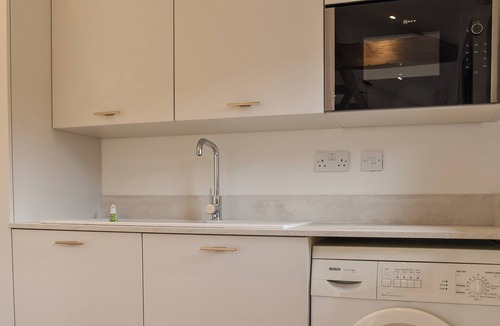 Diss Cottage | 2 bedroom accommodation in Shimpling, near Diss